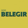 belegir