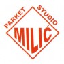 parket-studio-milic
