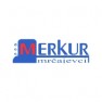 merkurkonstrukcije