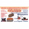 dkvlada