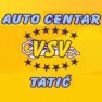 autocentar-vsv