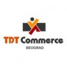 tdtcommerce