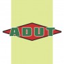 adut-poljomasine