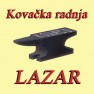 lazar-kr