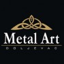 metalart