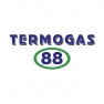 termogas