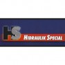hidraulik-special