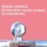 milenkovic-prohrom