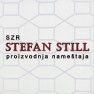 stefanstill