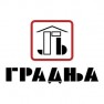 gradnja-ad