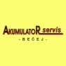 akumulatorbecej