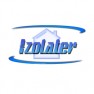 izolater