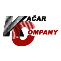 kacar-transport