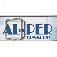 alper-kraljevo