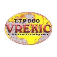 vrekic