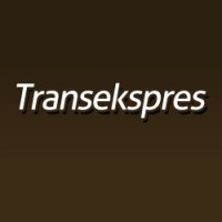 transekspres