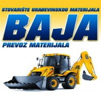 baja-zrenjanin