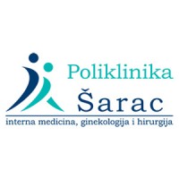 poliklinika-sarac