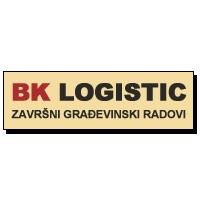 bklogistic