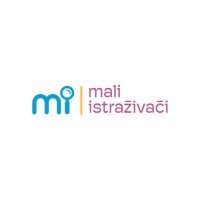 vrticmaliistrazivaci