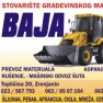 baja-zrenjanin