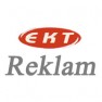 ekt-reklam