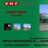 ekt-reklam
