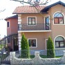 celicnekonstrukcije