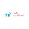 vrticmaliistrazivaci